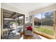 207 Knoke Avenue, Gordon ACT 2906