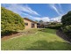 207 Knoke Avenue, Gordon ACT 2906
