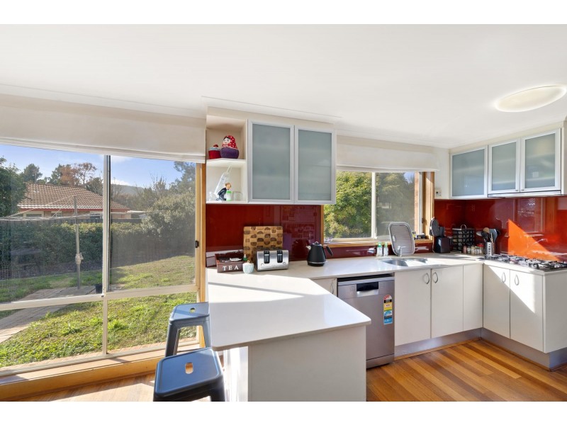 207 Knoke Avenue, Gordon ACT 2906