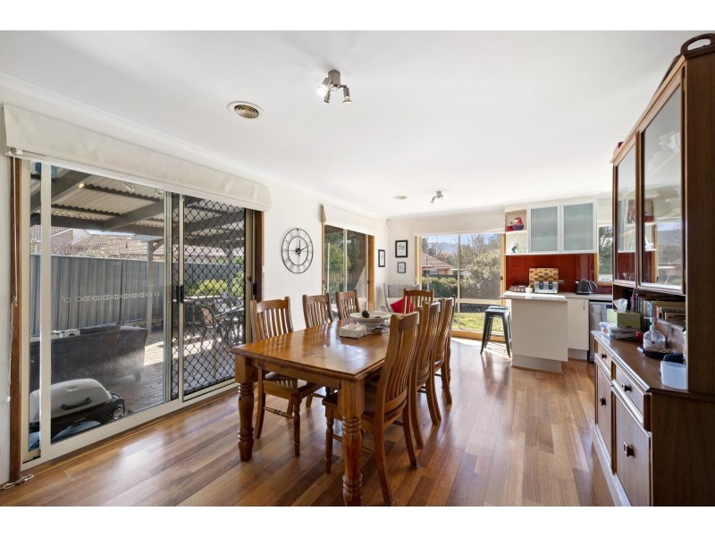 207 Knoke Avenue, Gordon ACT 2906