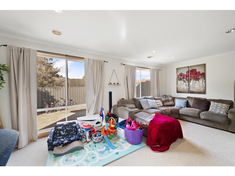 207 Knoke Avenue, Gordon ACT 2906