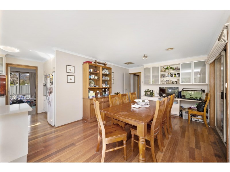 207 Knoke Avenue, Gordon ACT 2906