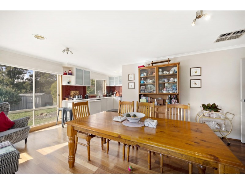 207 Knoke Avenue, Gordon ACT 2906