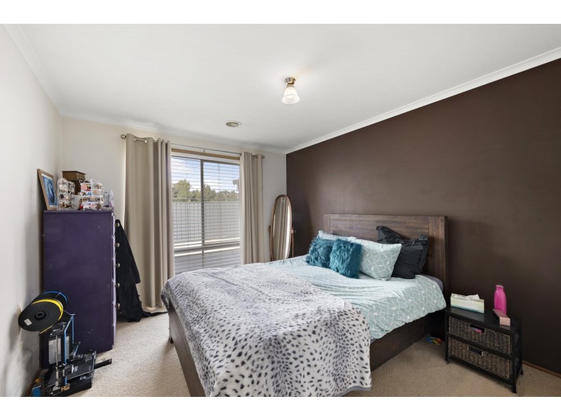 207 Knoke Avenue, Gordon ACT 2906