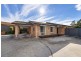 207 Knoke Avenue, Gordon ACT 2906