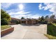 207 Knoke Avenue, Gordon ACT 2906