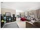 207 Knoke Avenue, Gordon ACT 2906