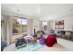 207 Knoke Avenue, Gordon ACT 2906