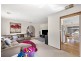 207 Knoke Avenue, Gordon ACT 2906