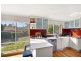 207 Knoke Avenue, Gordon ACT 2906