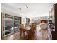 207 Knoke Avenue, Gordon ACT 2906