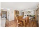 207 Knoke Avenue, Gordon ACT 2906