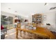 207 Knoke Avenue, Gordon ACT 2906