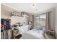 207 Knoke Avenue, Gordon ACT 2906