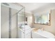 207 Knoke Avenue, Gordon ACT 2906