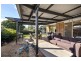 207 Knoke Avenue, Gordon ACT 2906