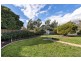 207 Knoke Avenue, Gordon ACT 2906