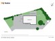 207 Knoke Avenue, Gordon ACT 2906