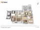 207 Knoke Avenue, Gordon ACT 2906 Floorplan