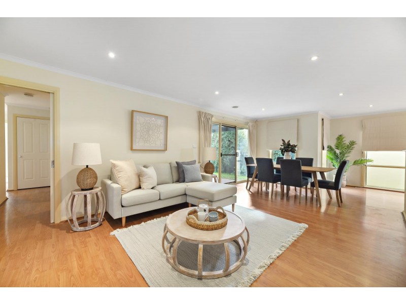 19 Eva West Street, Gungahlin ACT 2912