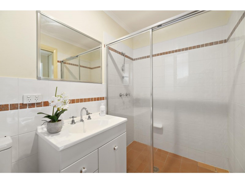 19 Eva West Street, Gungahlin ACT 2912