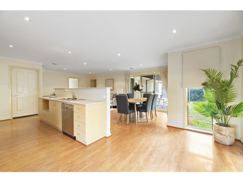 19 Eva West Street, Gungahlin ACT 2912