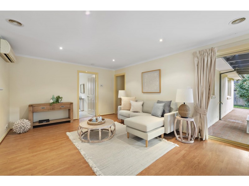 19 Eva West Street, Gungahlin ACT 2912