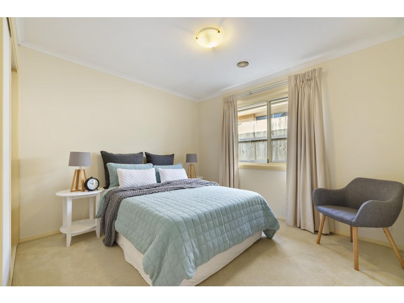 19 Eva West Street, Gungahlin ACT 2912