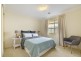 19 Eva West Street, Gungahlin ACT 2912