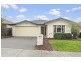 19 Eva West Street, Gungahlin ACT 2912