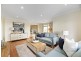 19 Eva West Street, Gungahlin ACT 2912