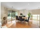19 Eva West Street, Gungahlin ACT 2912