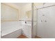 19 Eva West Street, Gungahlin ACT 2912