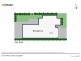 19 Eva West Street, Gungahlin ACT 2912