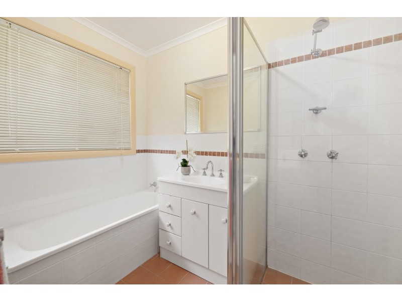 19 Eva West Street, Gungahlin ACT 2912