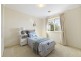 19 Eva West Street, Gungahlin ACT 2912