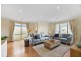 19 Eva West Street, Gungahlin ACT 2912