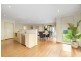 19 Eva West Street, Gungahlin ACT 2912