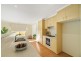 19 Eva West Street, Gungahlin ACT 2912