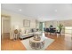 19 Eva West Street, Gungahlin ACT 2912
