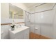 19 Eva West Street, Gungahlin ACT 2912