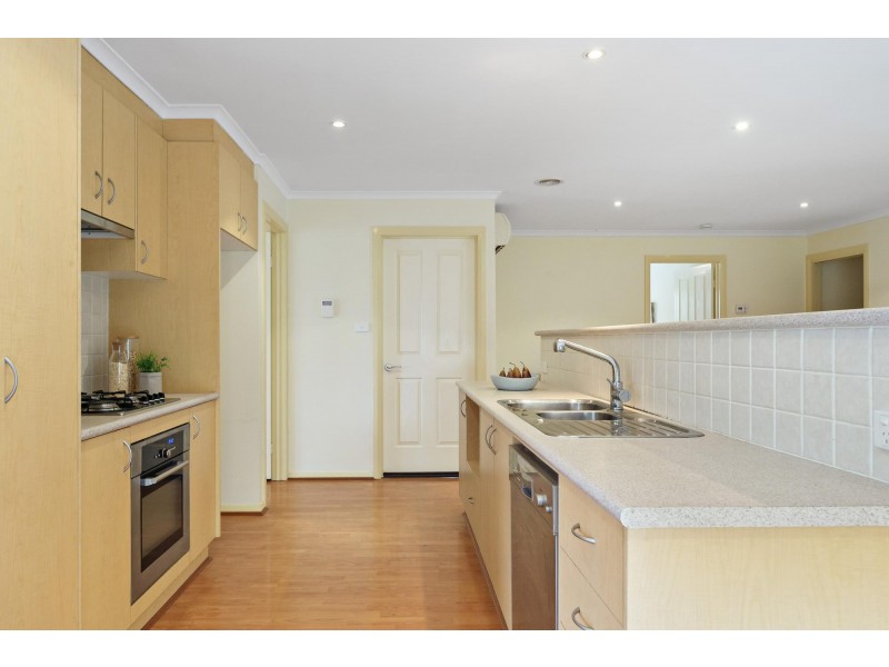 19 Eva West Street, Gungahlin ACT 2912