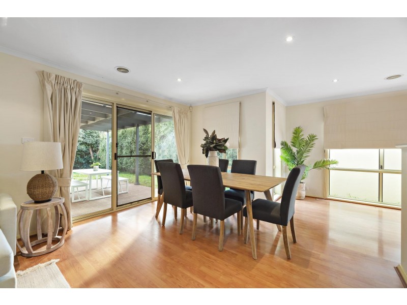 19 Eva West Street, Gungahlin ACT 2912