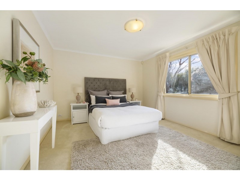 19 Eva West Street, Gungahlin ACT 2912