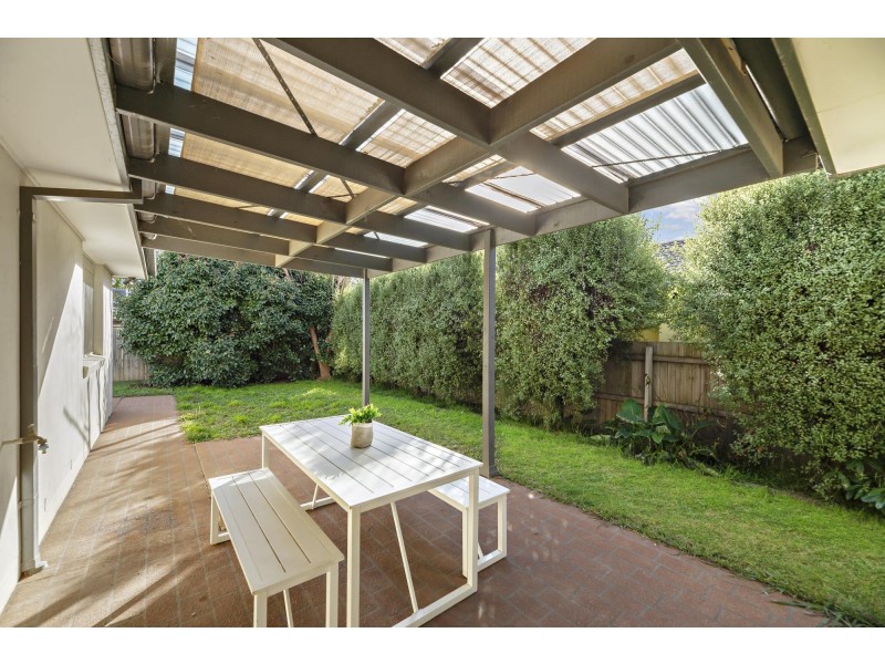 19 Eva West Street, Gungahlin ACT 2912