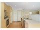 19 Eva West Street, Gungahlin ACT 2912