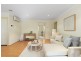 19 Eva West Street, Gungahlin ACT 2912