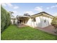 19 Eva West Street, Gungahlin ACT 2912