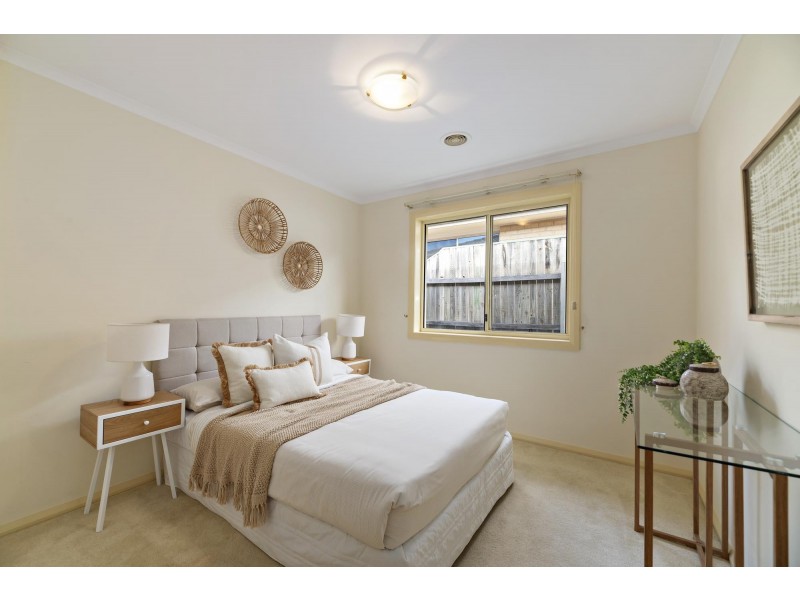 19 Eva West Street, Gungahlin ACT 2912