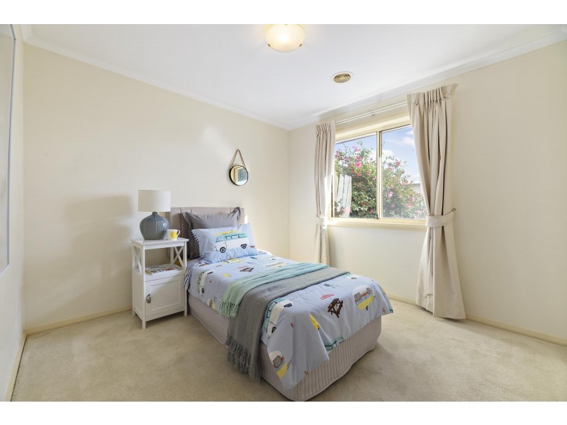 19 Eva West Street, Gungahlin ACT 2912
